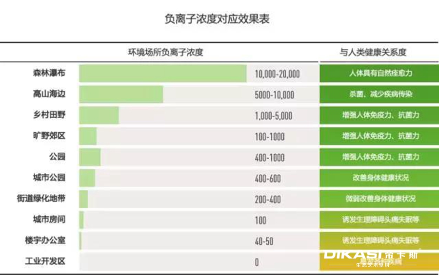 微信圖片_20191121094804.jpg